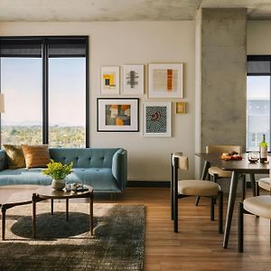 Sonder By Marriott Bonvoy Mill Ave Apartments Tempe